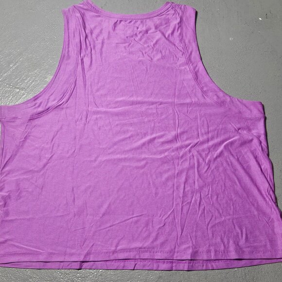 Old Navy Active Wear tank XL Tall - Picture 1 of 7